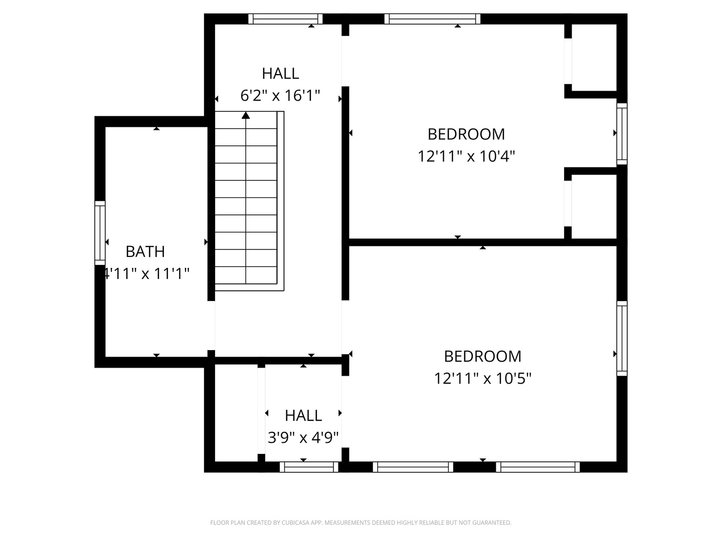 362 1/2 River Bluff Road, Elgin, IL 60120