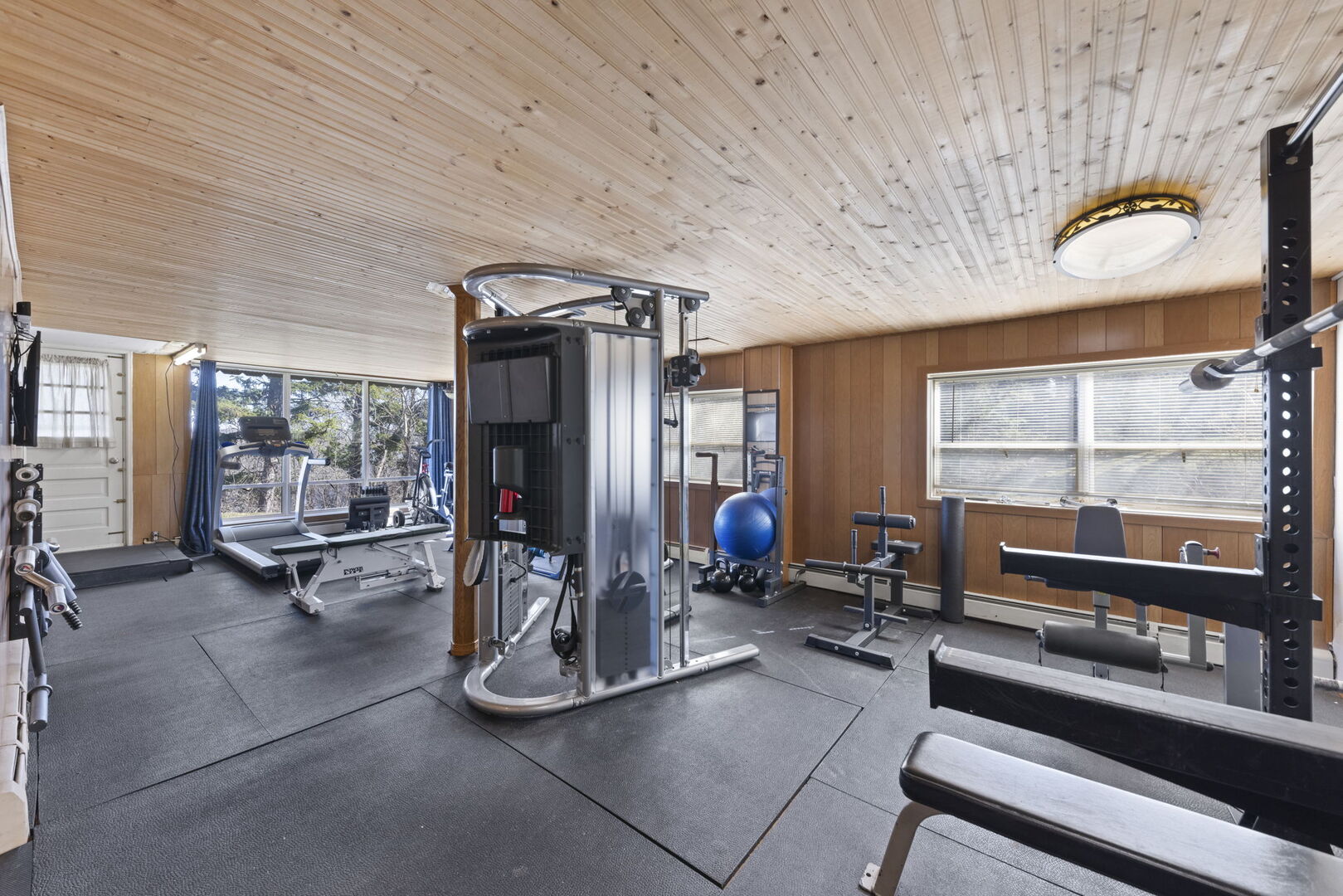 362 1/2 River Bluff Road, Elgin, IL 60120