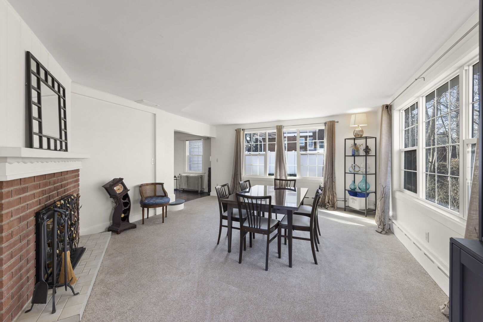 362 1/2 River Bluff Road, Elgin, IL 60120