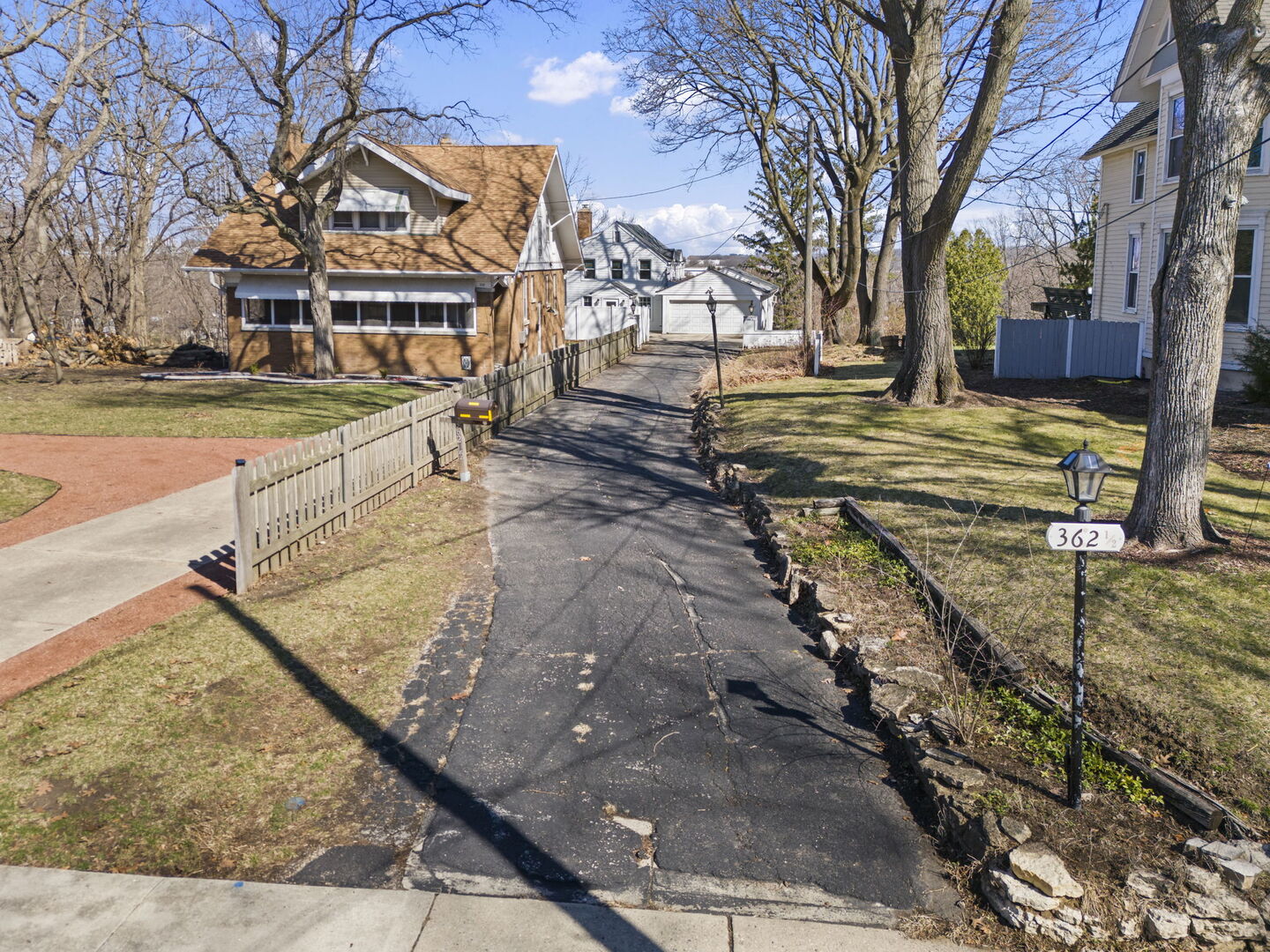 362 1/2 River Bluff Road, Elgin, IL 60120