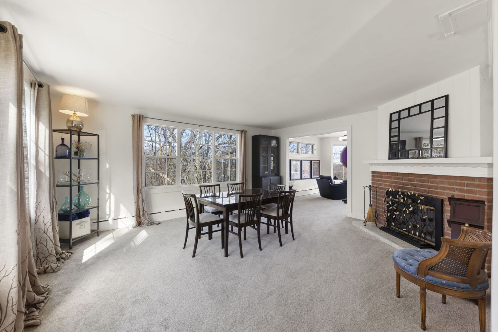 362 1/2 River Bluff Road, Elgin, IL 60120