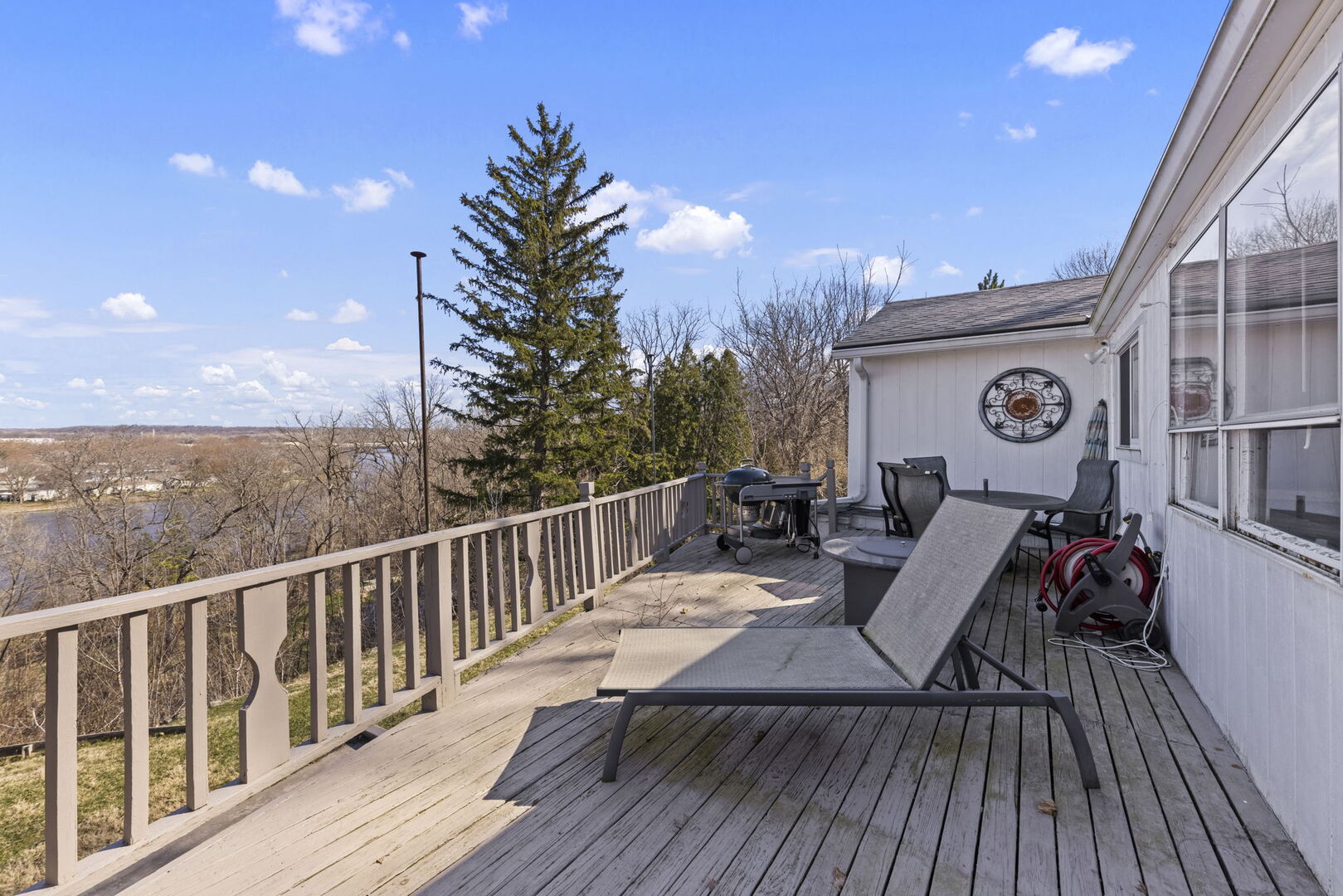 362 1/2 River Bluff Road, Elgin, IL 60120