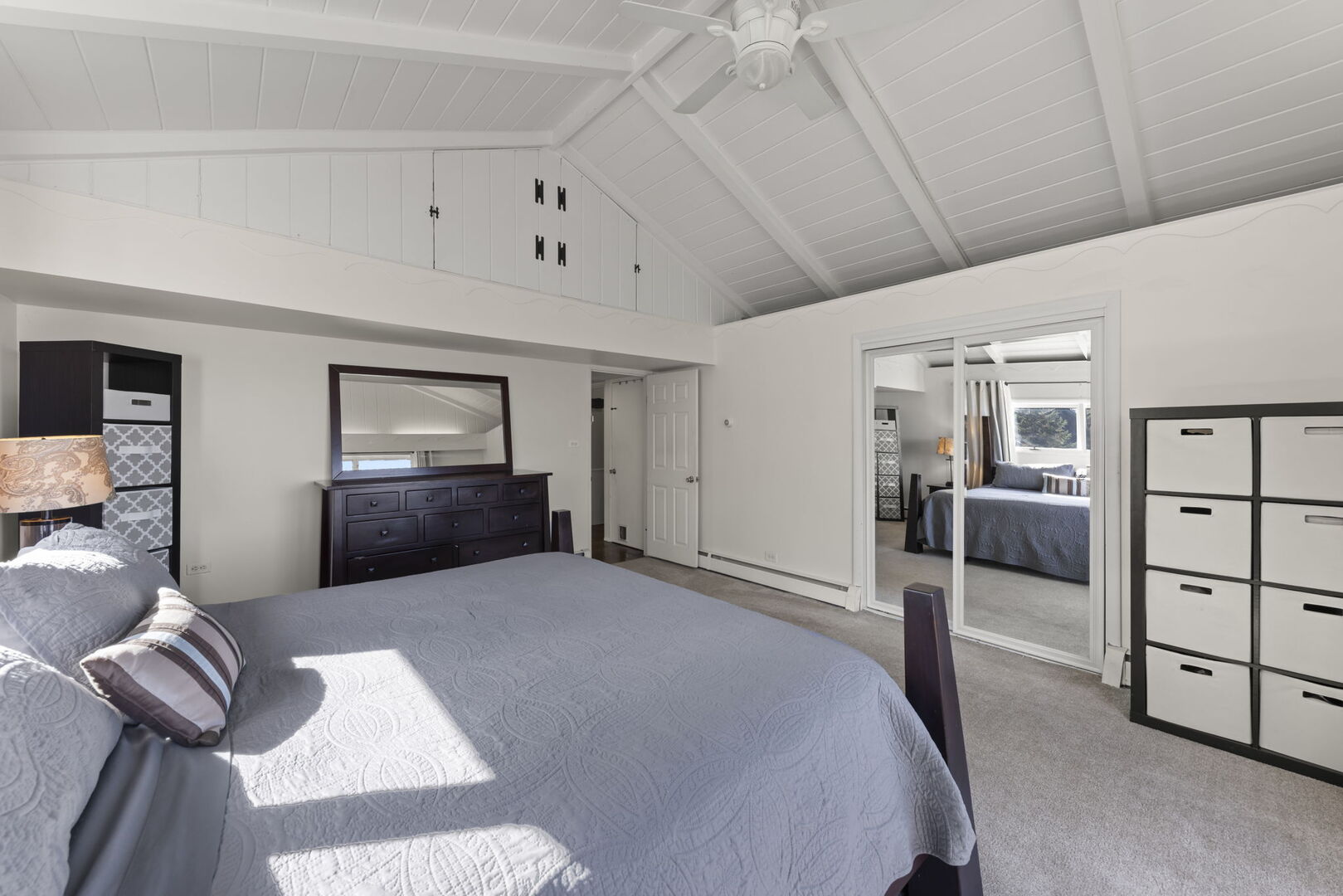 362 1/2 River Bluff Road, Elgin, IL 60120