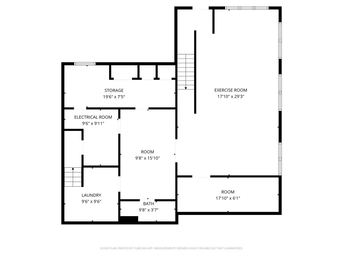 362 1/2 River Bluff Road, Elgin, IL 60120