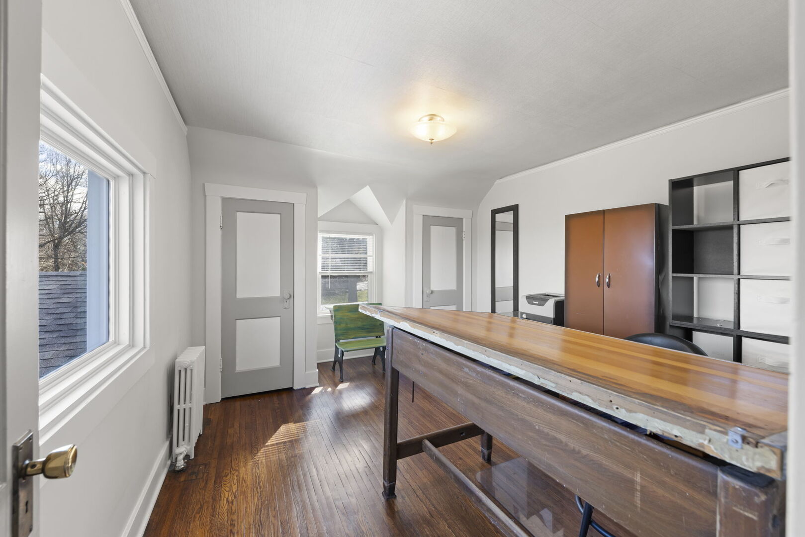 362 1/2 River Bluff Road, Elgin, IL 60120