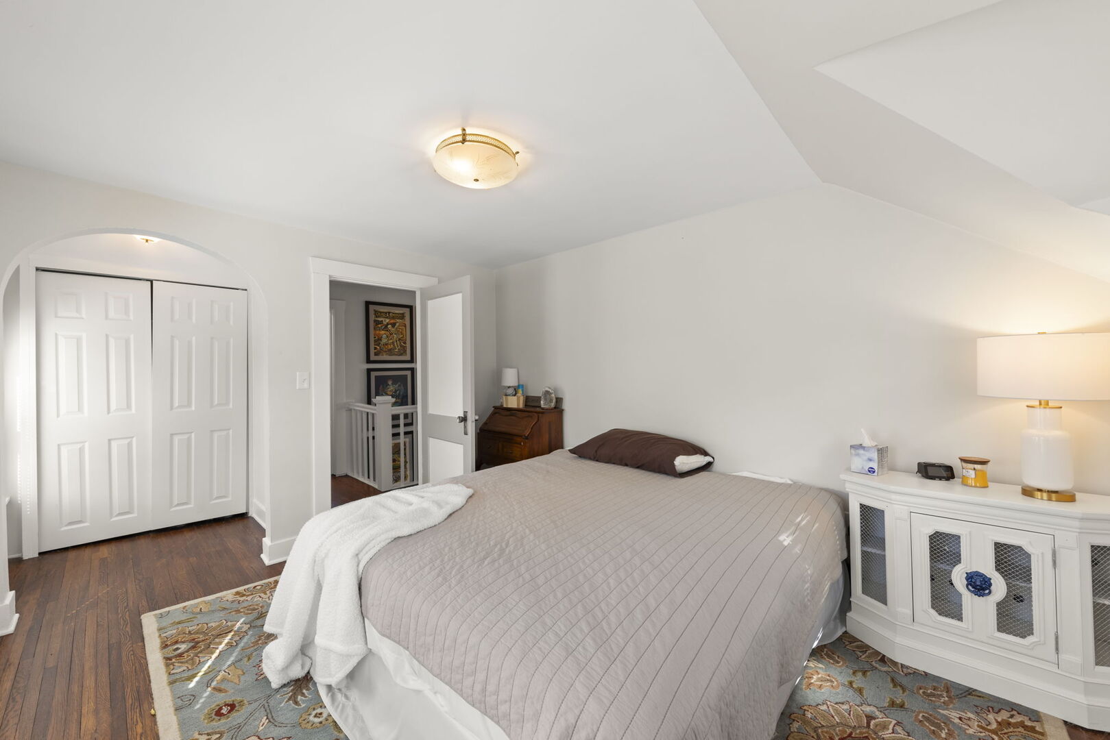 362 1/2 River Bluff Road, Elgin, IL 60120