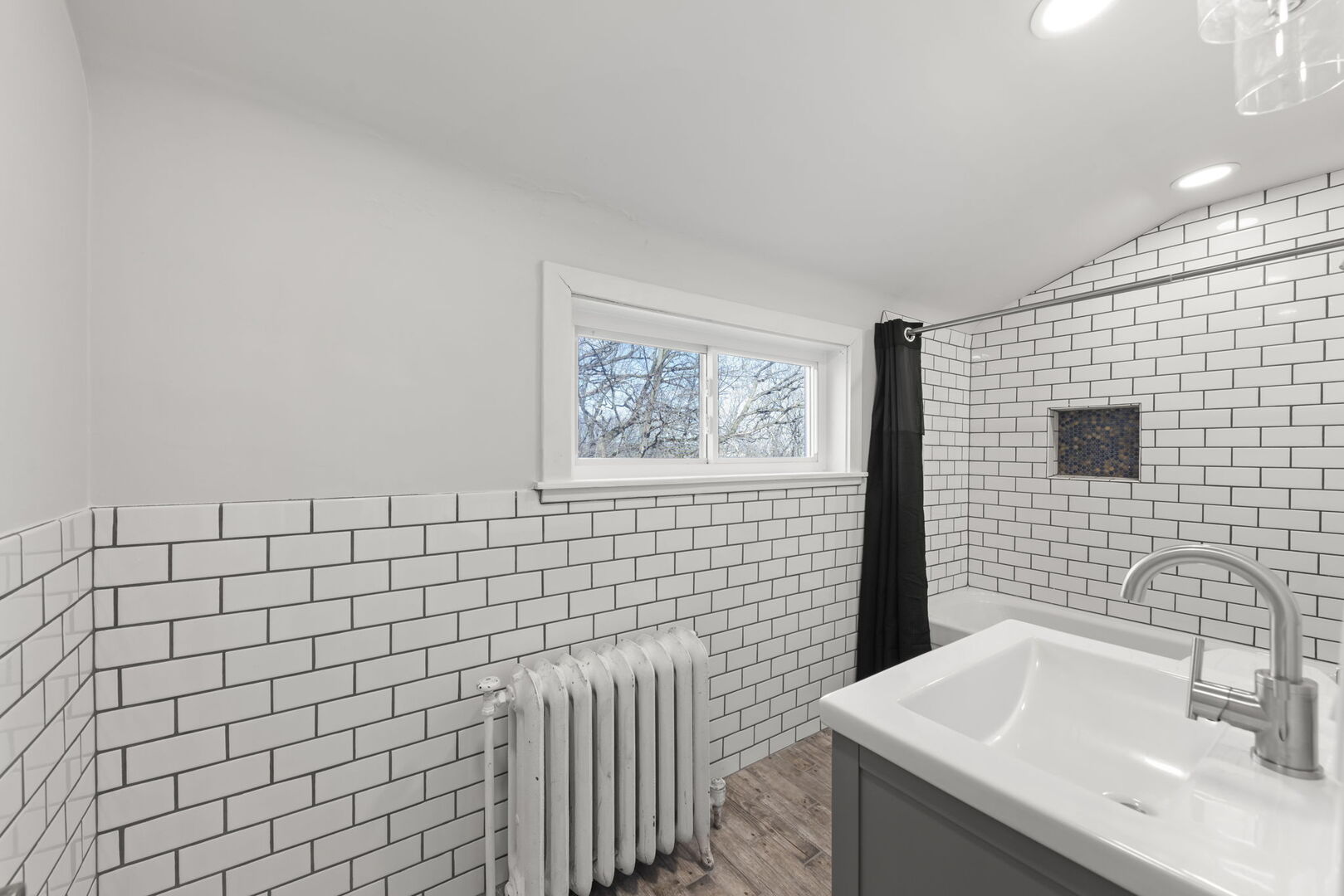 362 1/2 River Bluff Road, Elgin, IL 60120