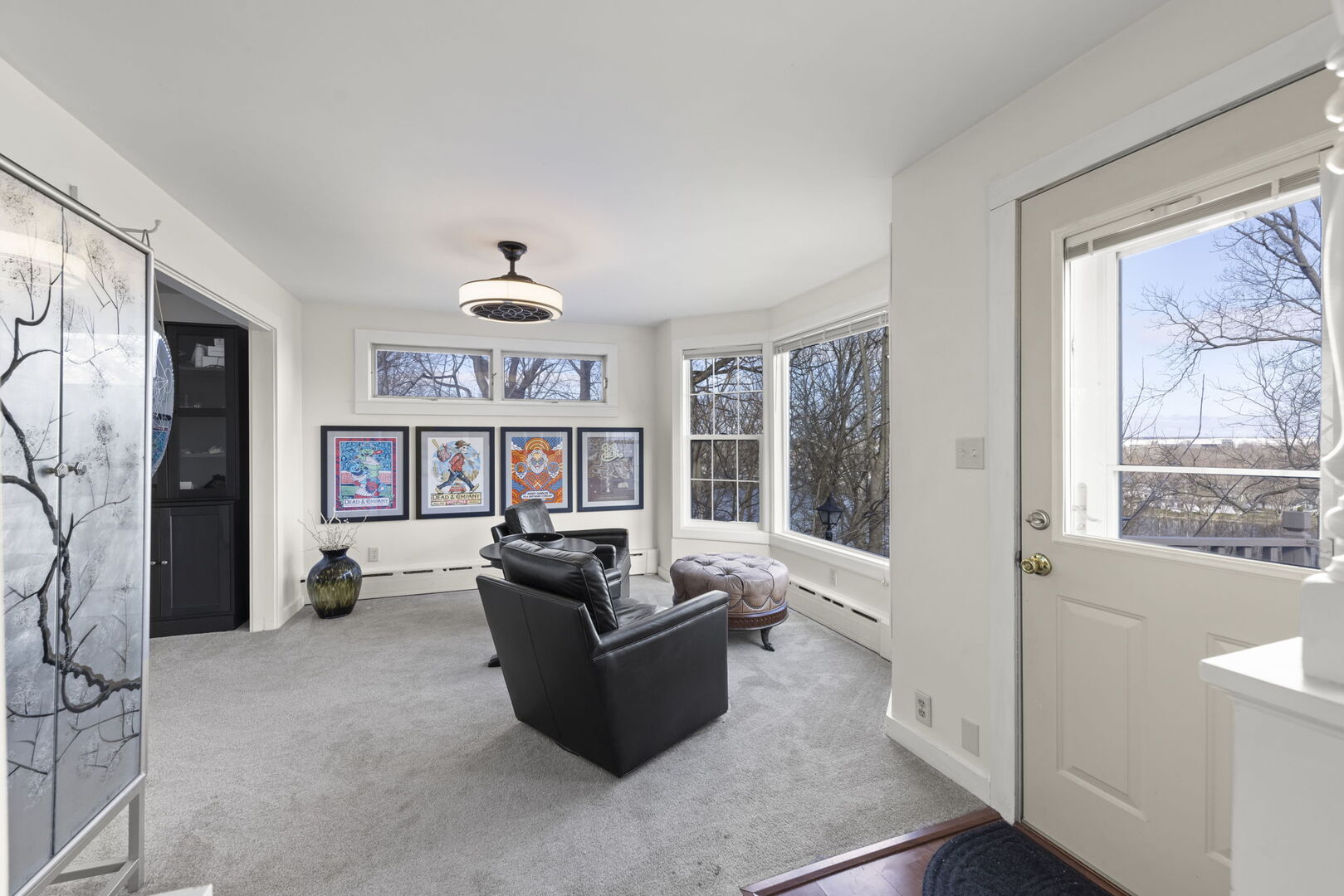 362 1/2 River Bluff Road, Elgin, IL 60120