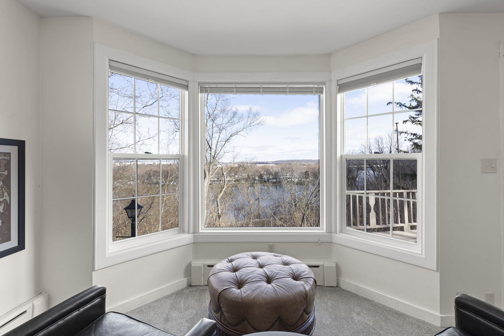 362 1/2 River Bluff Road, Elgin, IL 60120