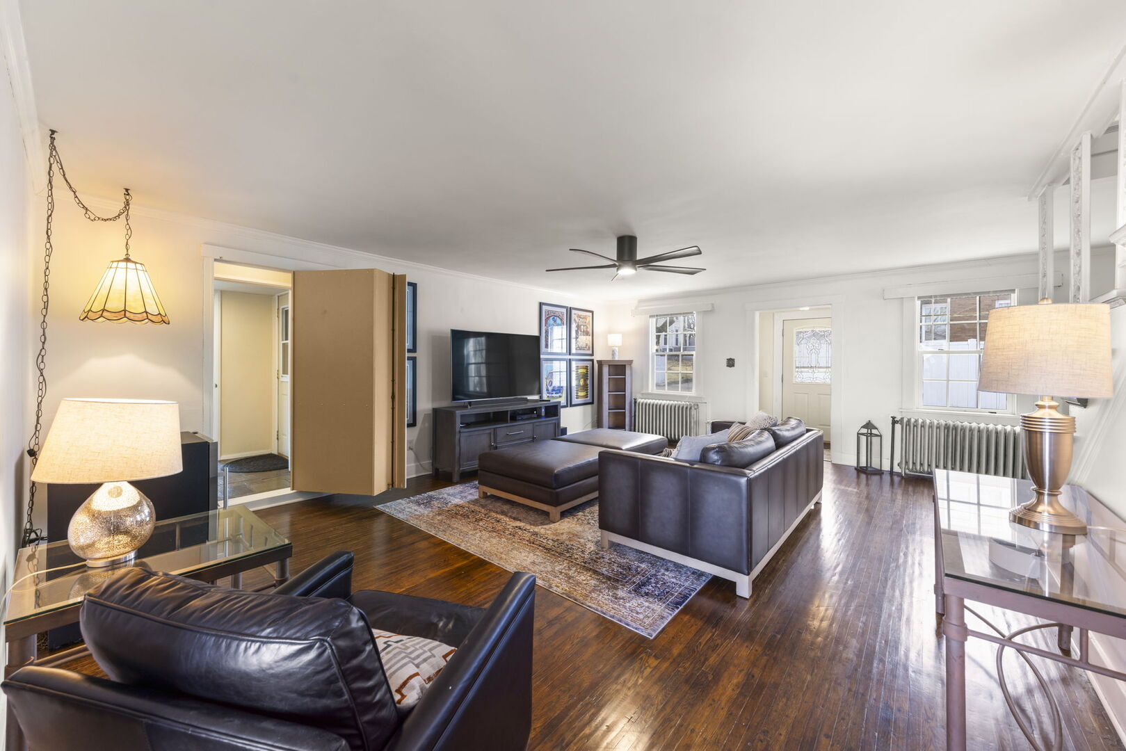 362 1/2 River Bluff Road, Elgin, IL 60120