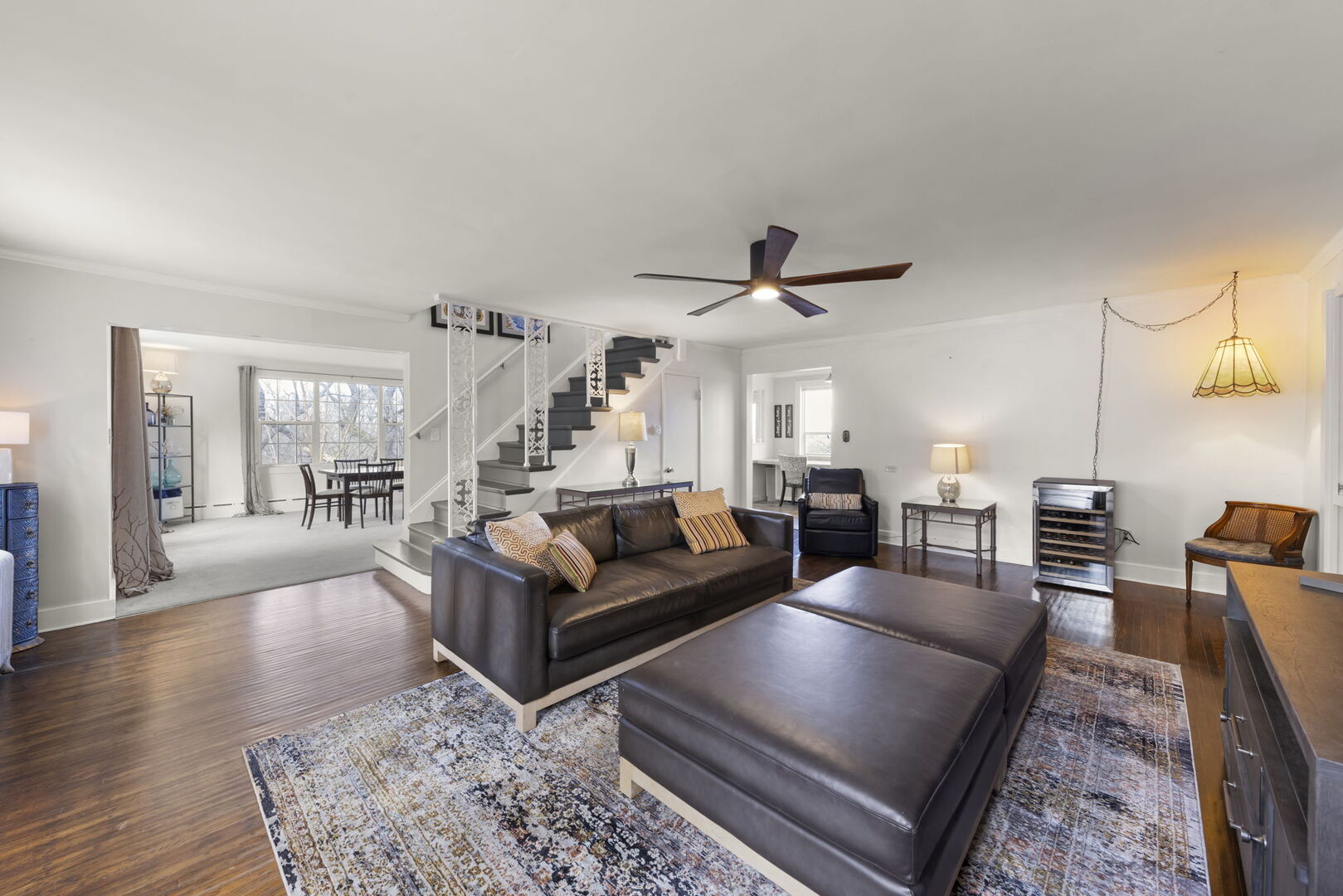 362 1/2 River Bluff Road, Elgin, IL 60120