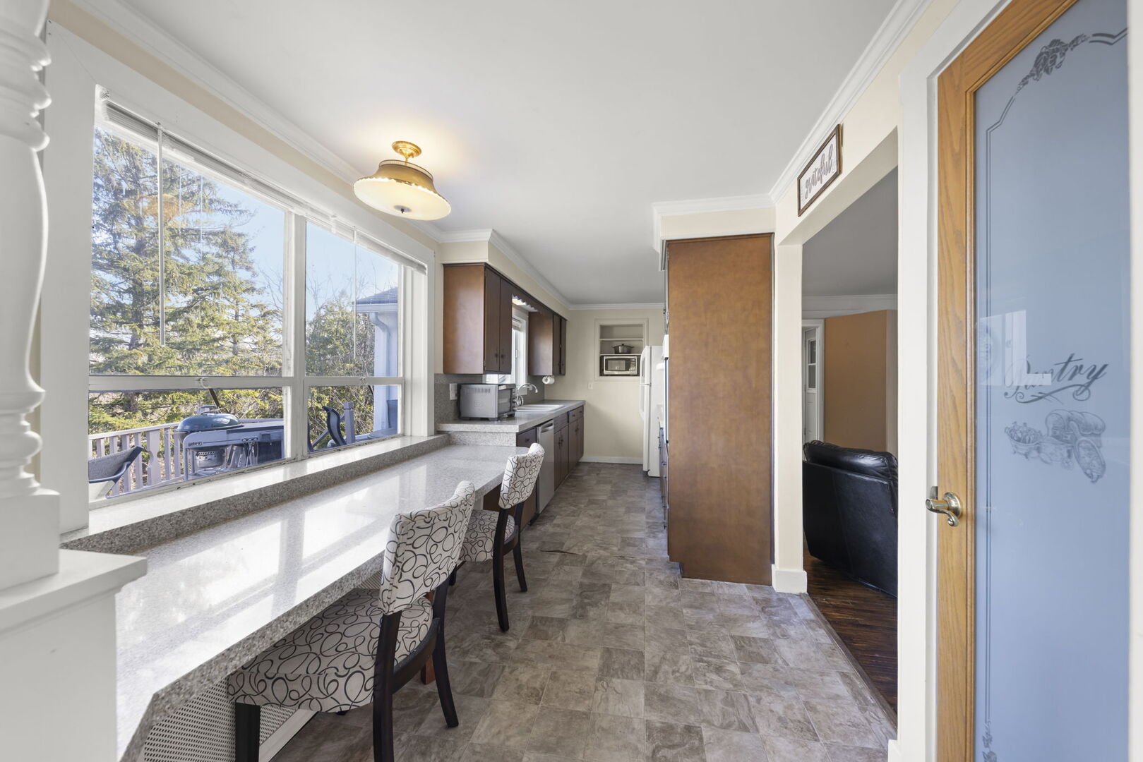 362 1/2 River Bluff Road, Elgin, IL 60120