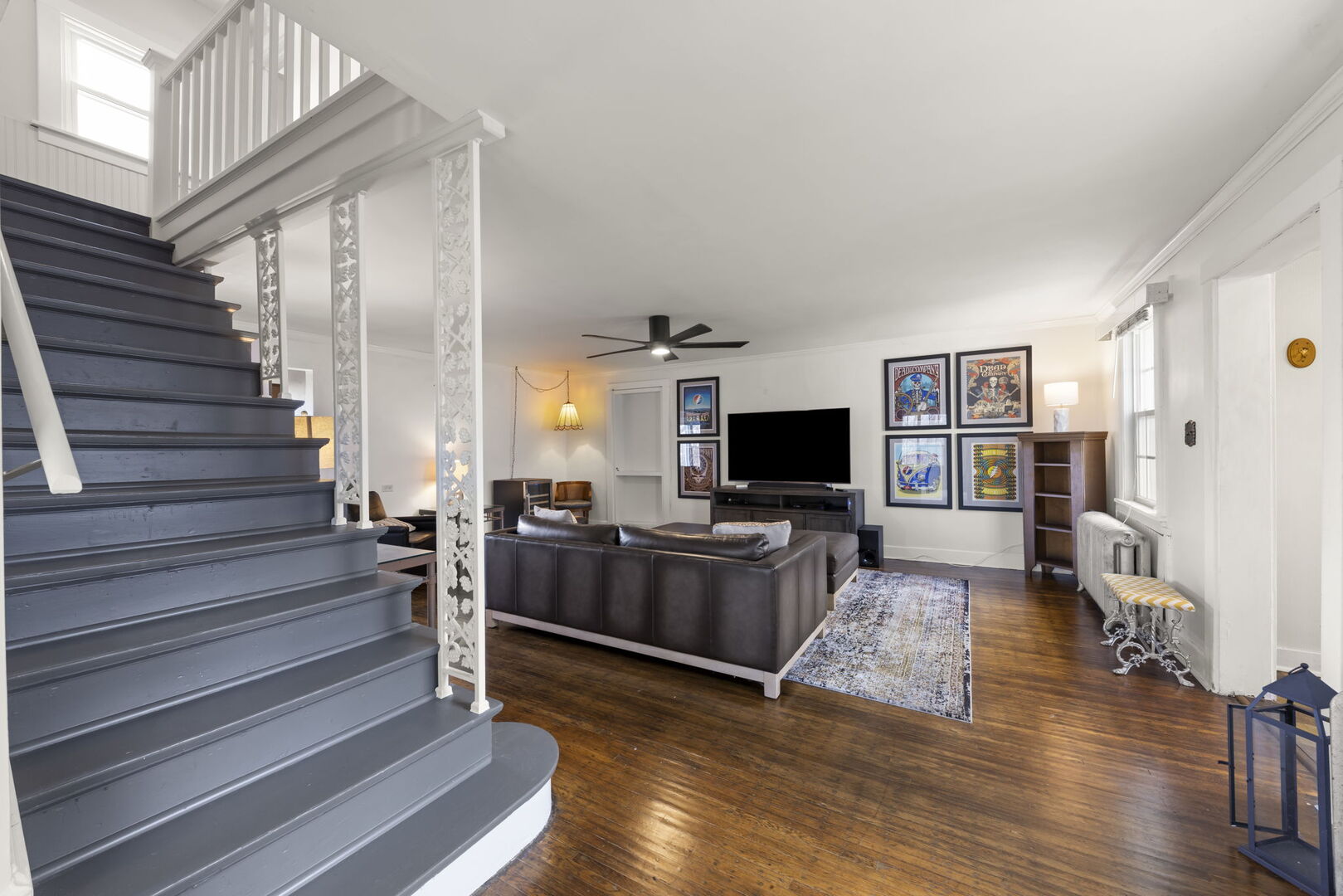 362 1/2 River Bluff Road, Elgin, IL 60120