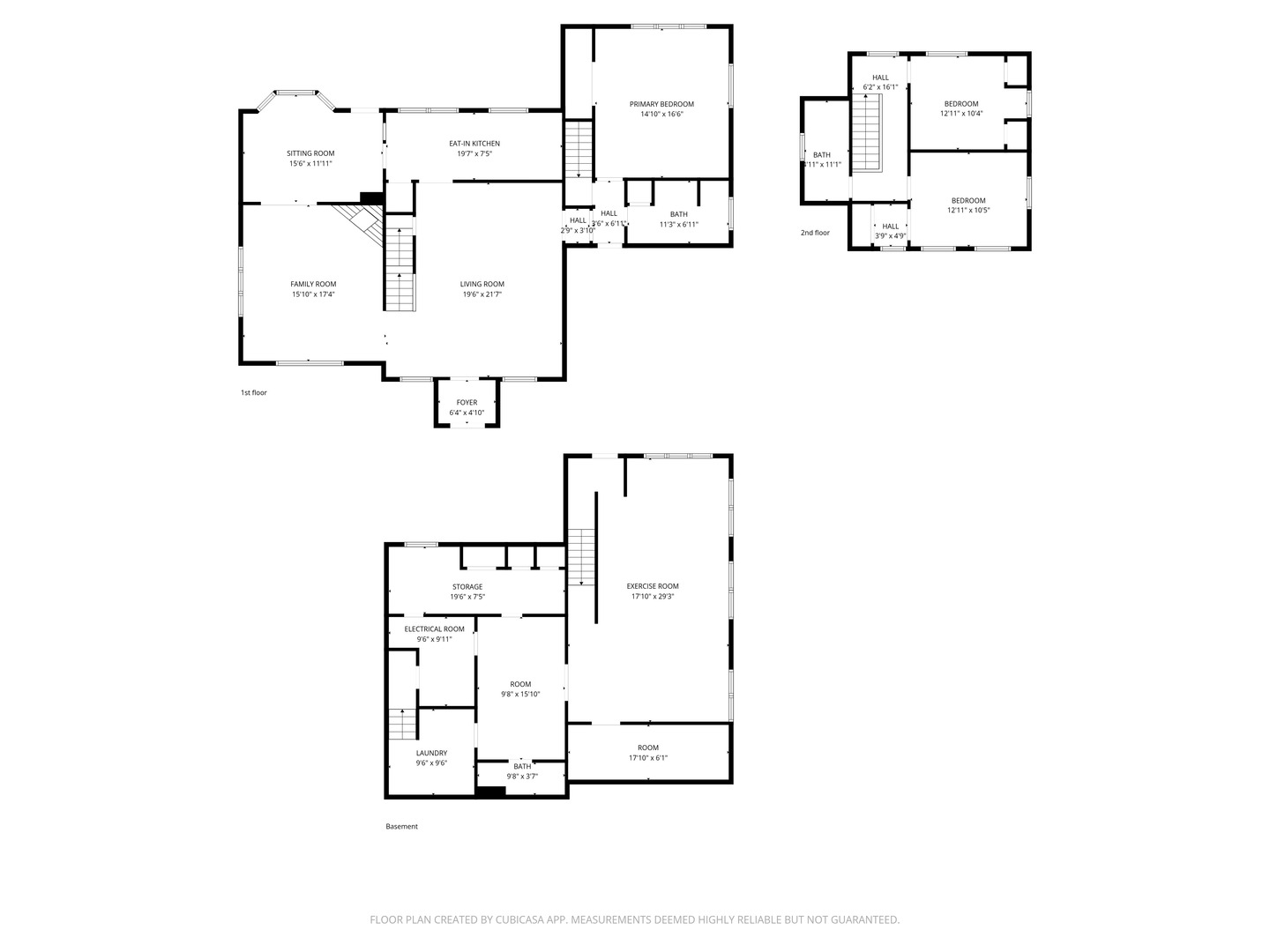 362 1/2 River Bluff Road, Elgin, IL 60120