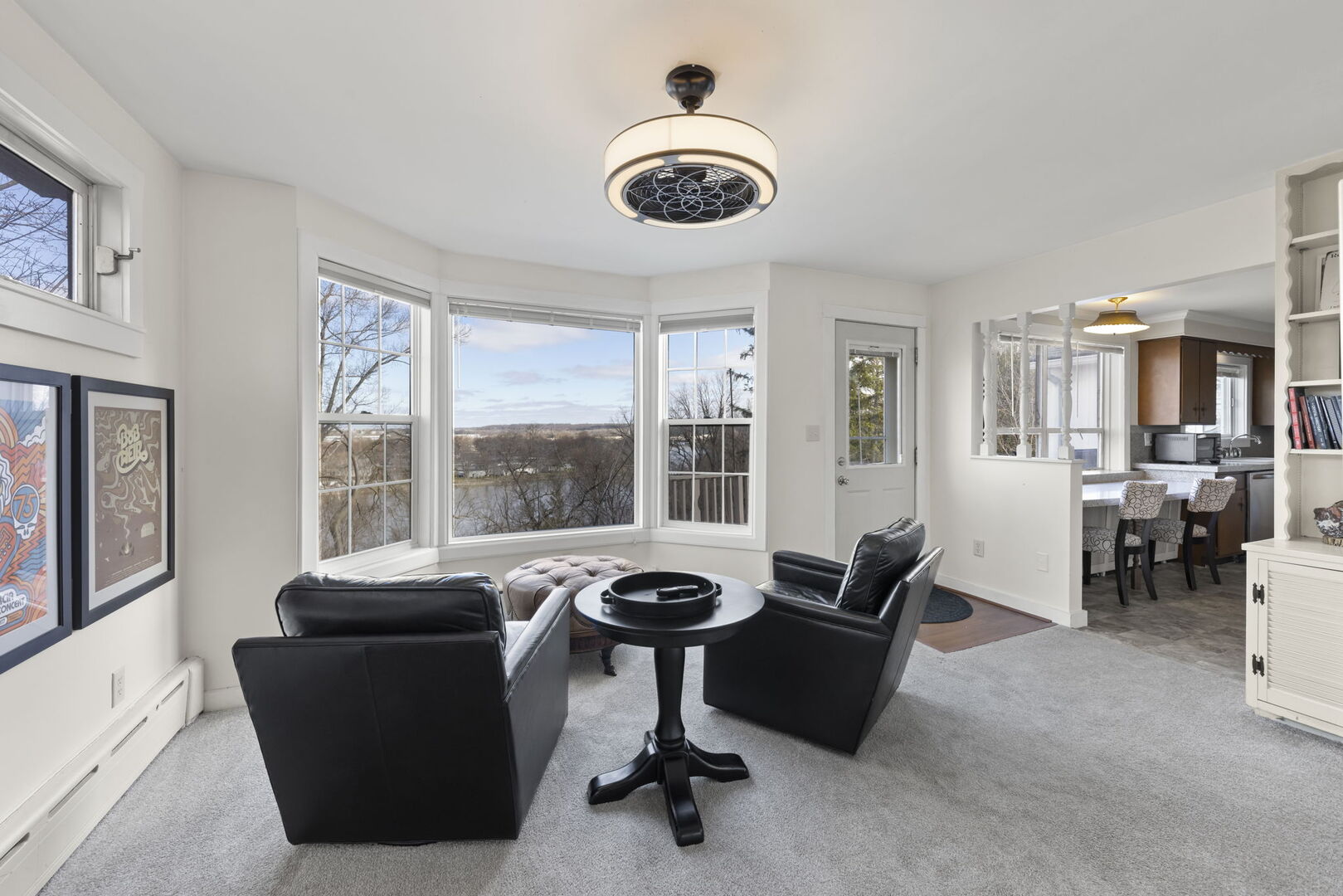 362 1/2 River Bluff Road, Elgin, IL 60120