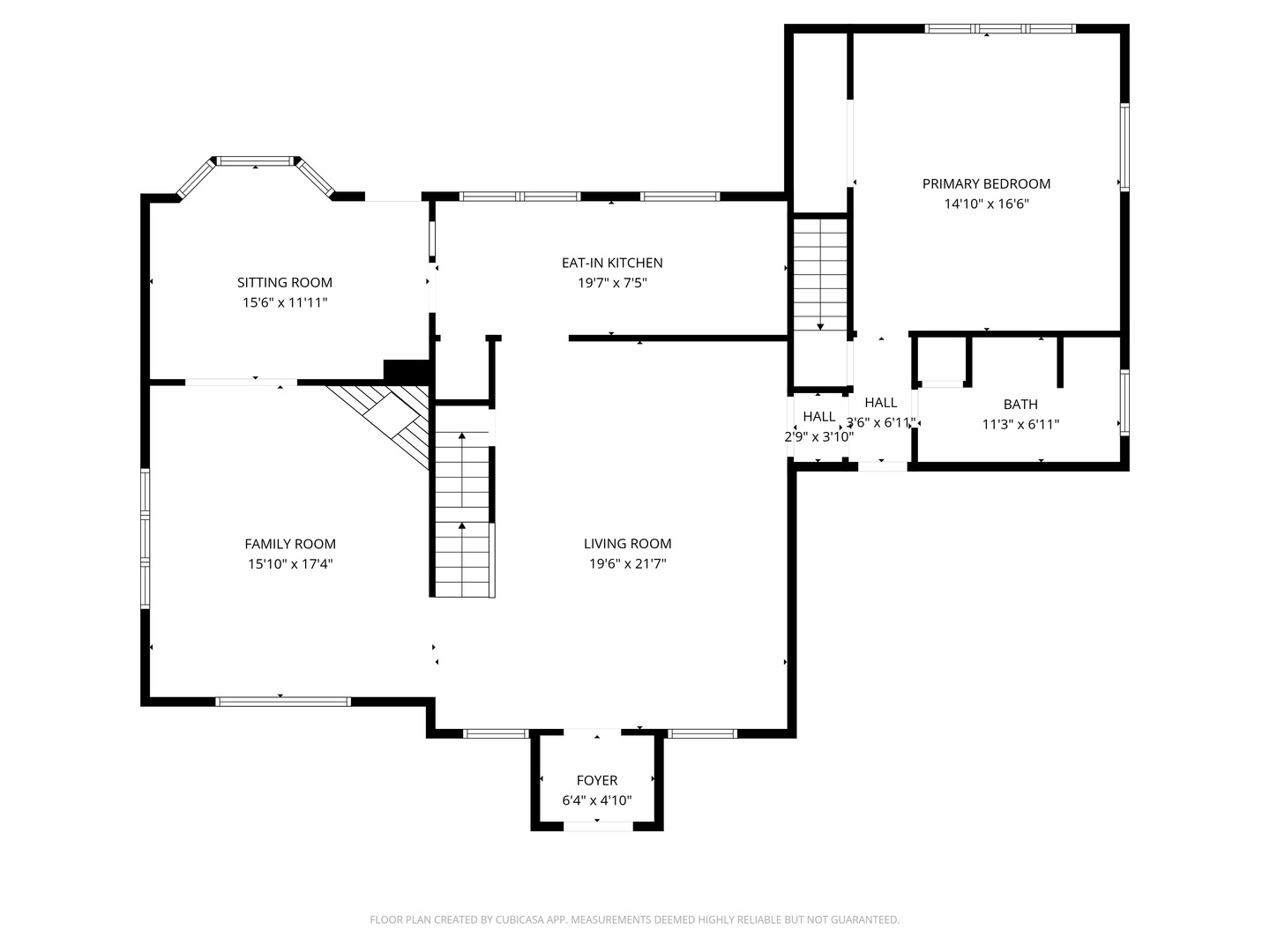 362 1/2 River Bluff Road, Elgin, IL 60120