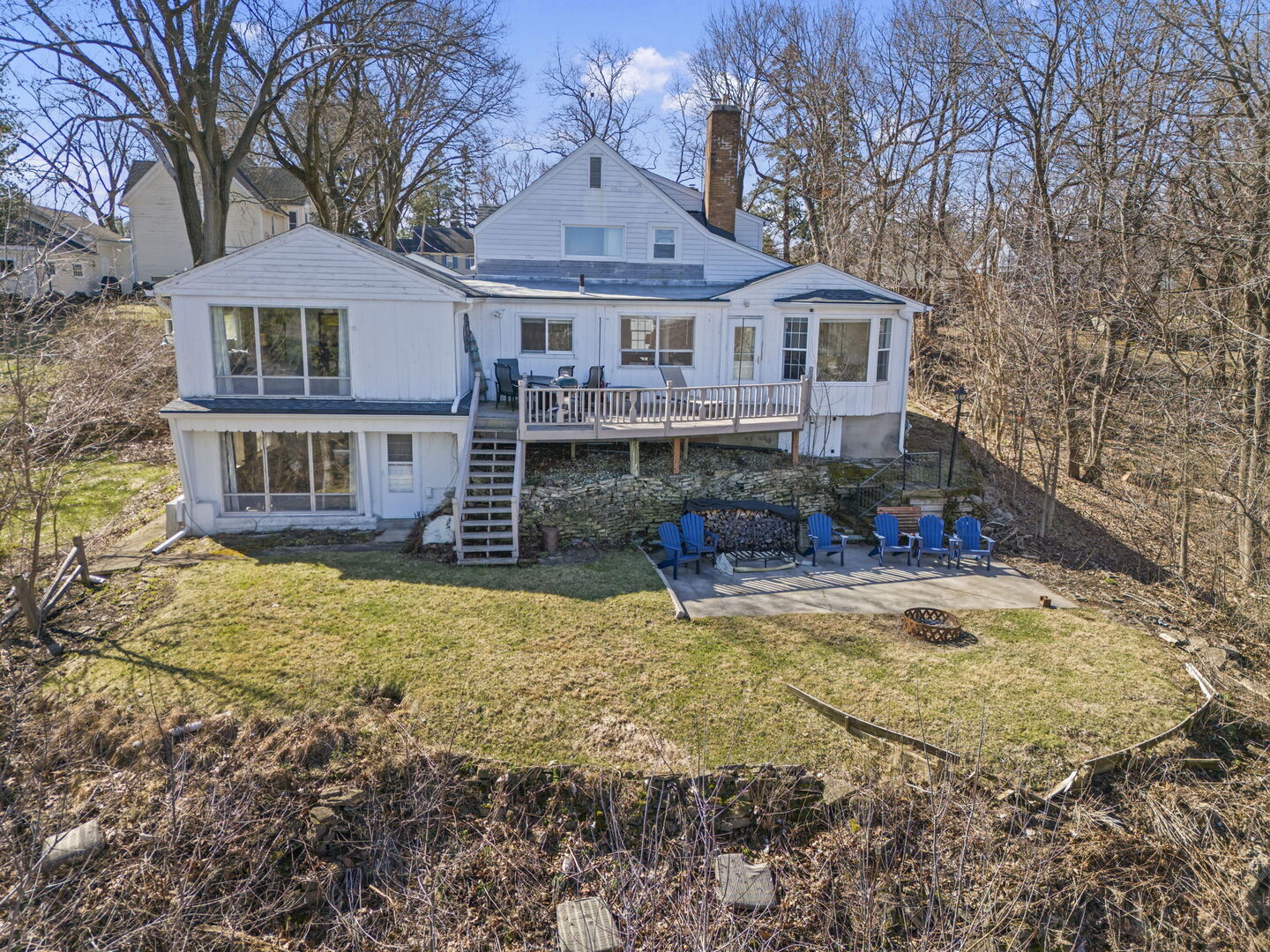 362 1/2 River Bluff Road, Elgin, IL 60120