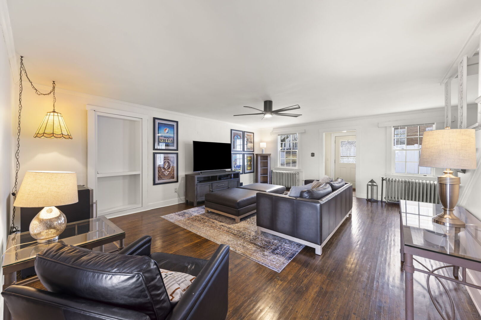 362 1/2 River Bluff Road, Elgin, IL 60120