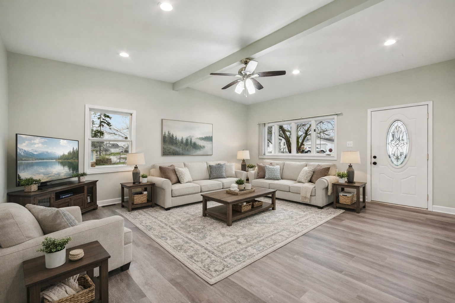 402 Lily Lane, Lakemoor, IL 60051