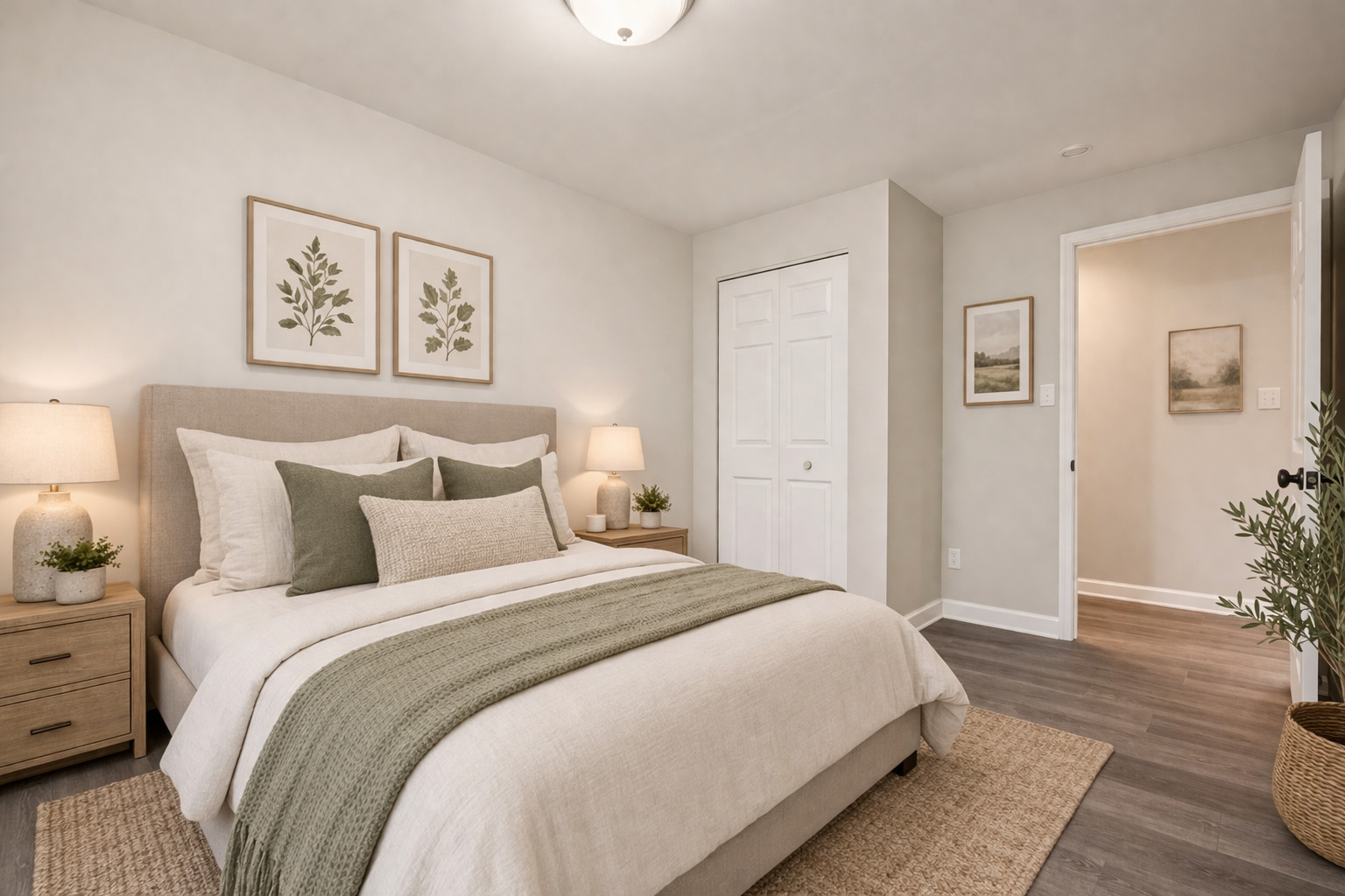 402 Lily Lane, Lakemoor, IL 60051