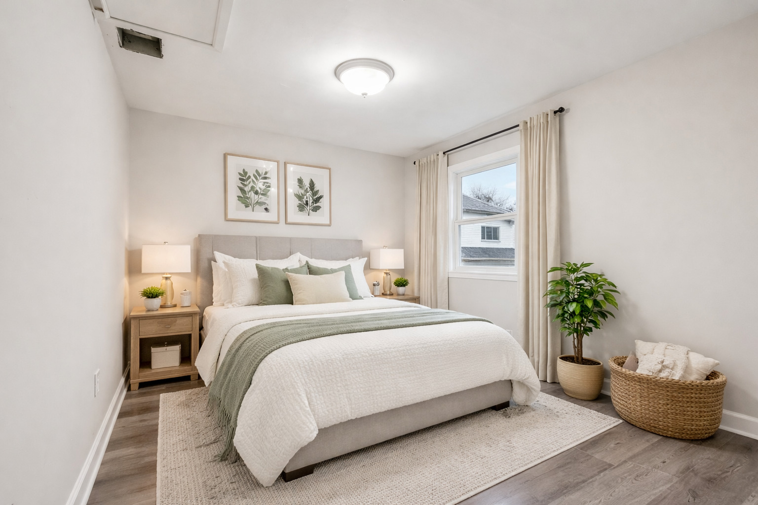 402 Lily Lane, Lakemoor, IL 60051