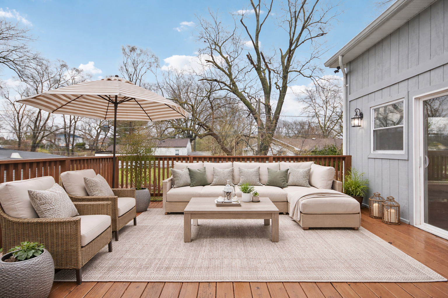 402 Lily Lane, Lakemoor, IL 60051