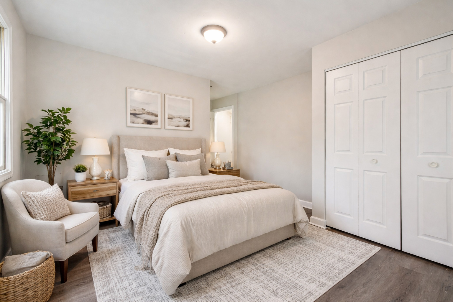 402 Lily Lane, Lakemoor, IL 60051