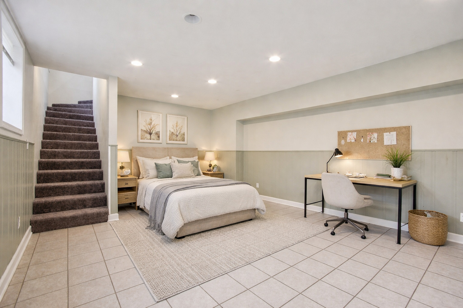 402 Lily Lane, Lakemoor, IL 60051