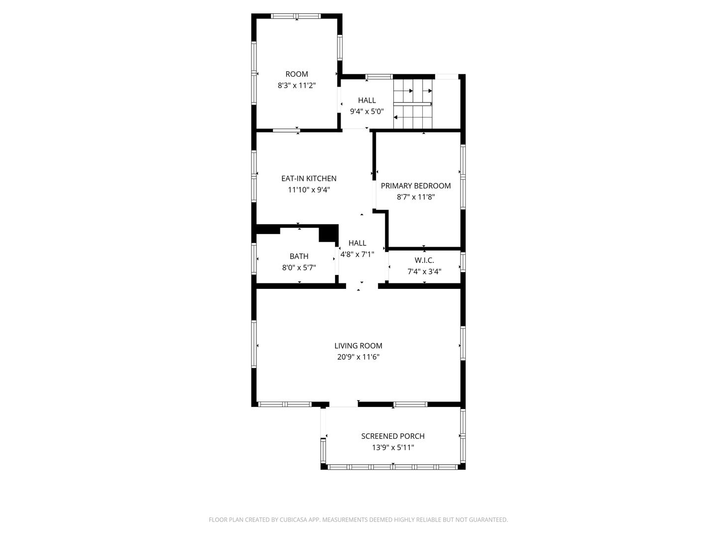 3810 Maple Avenue, Brookfield, IL 60513