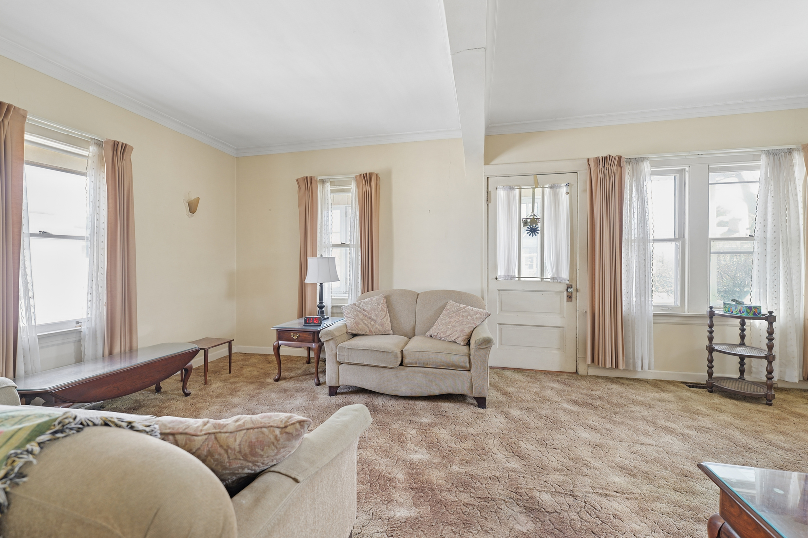 3810 Maple Avenue, Brookfield, IL 60513