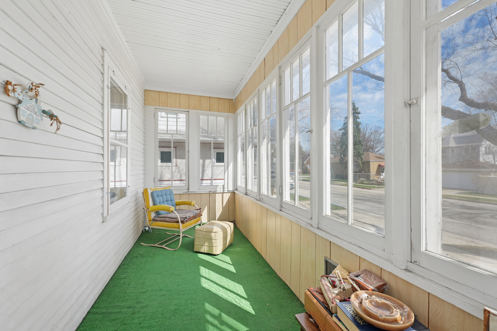 3810 Maple Avenue, Brookfield, IL 60513