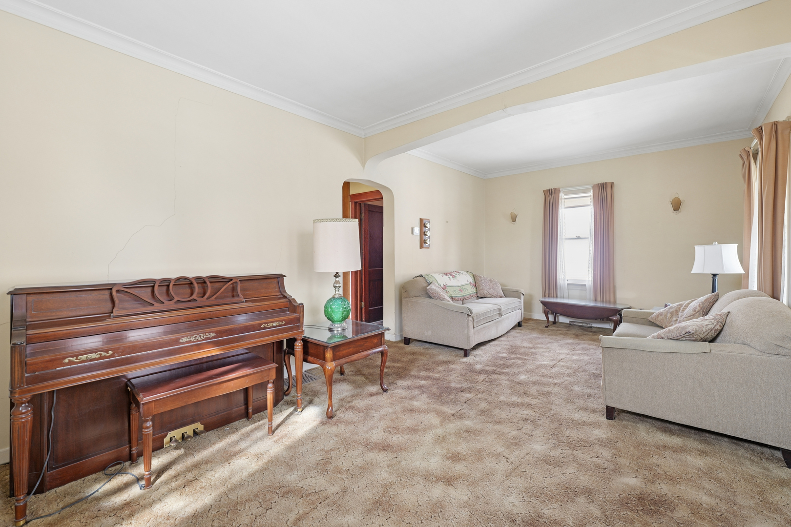 3810 Maple Avenue, Brookfield, IL 60513