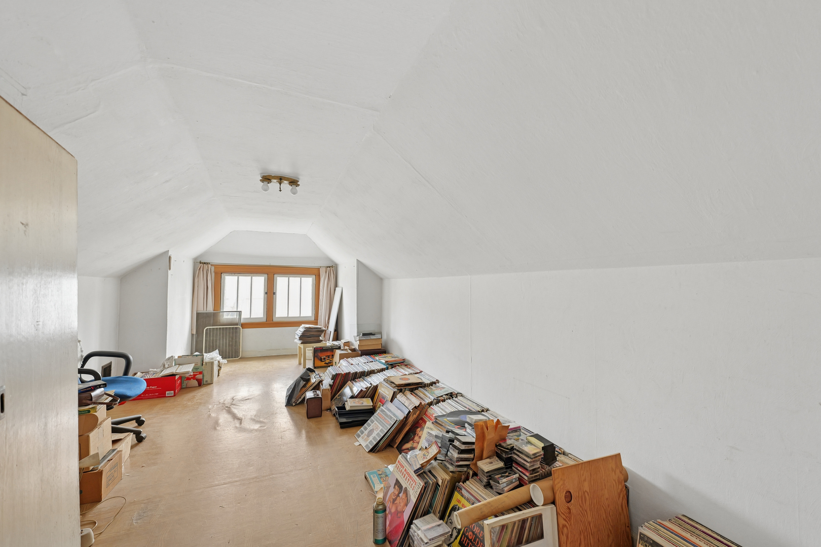 3810 Maple Avenue, Brookfield, IL 60513