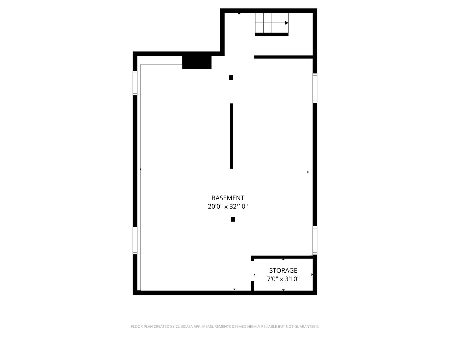 3810 Maple Avenue, Brookfield, IL 60513