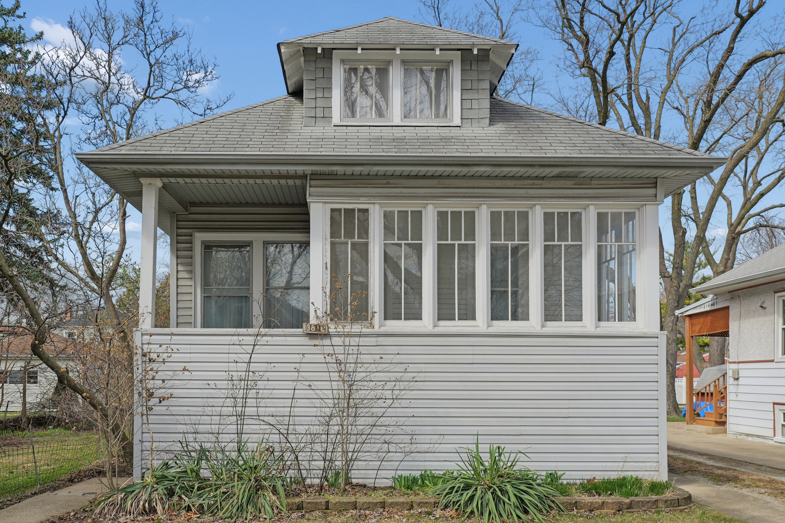 3810 Maple Avenue, Brookfield, IL 60513