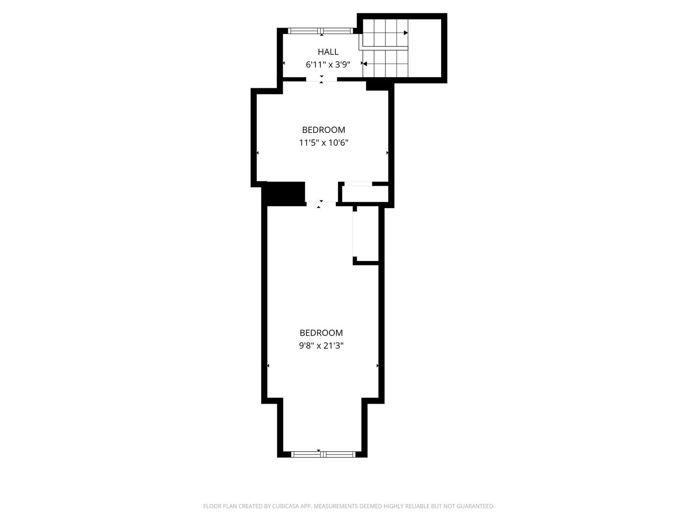 3810 Maple Avenue, Brookfield, IL 60513