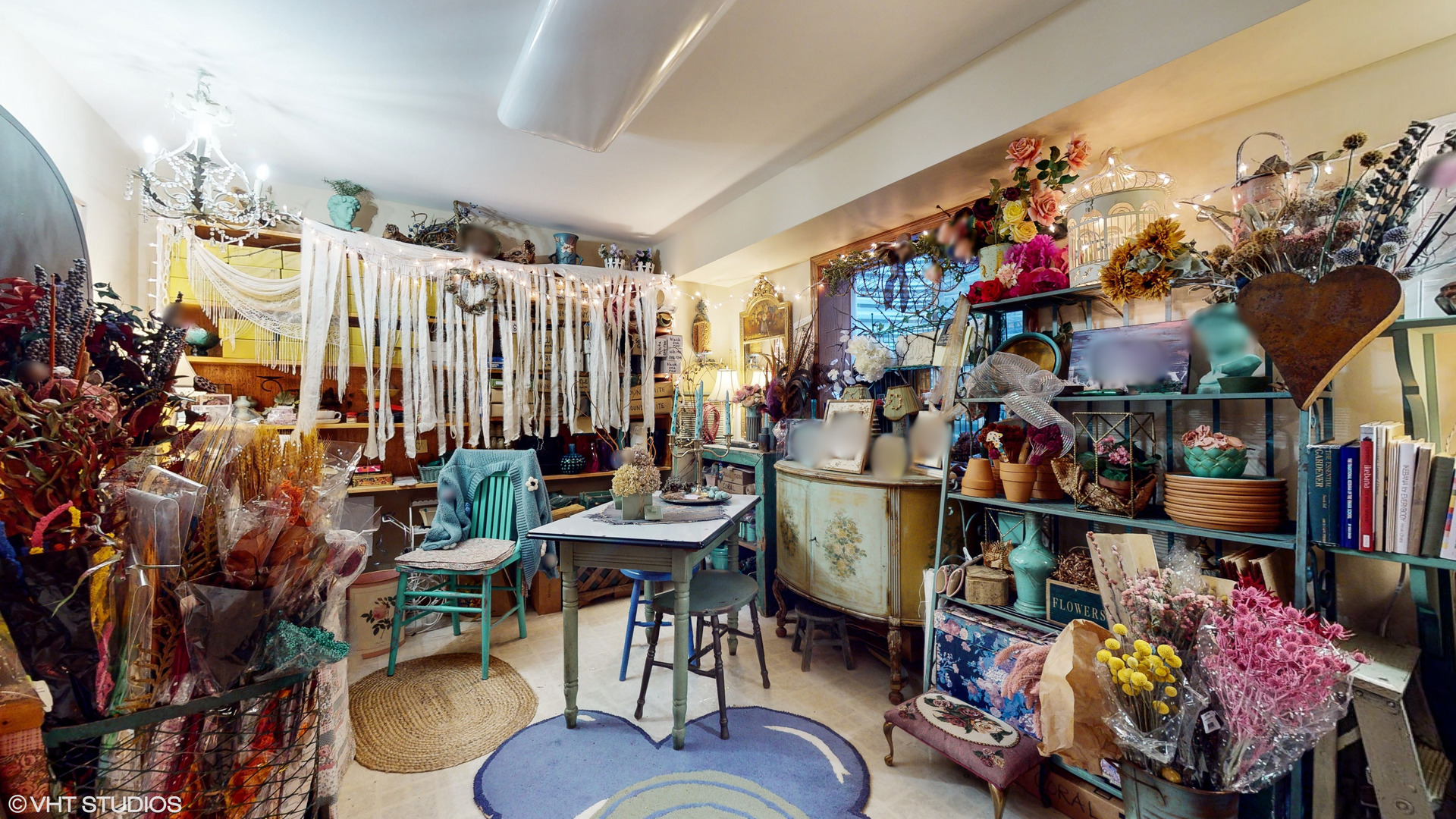 1640 S NEWTON Avenue, Park Ridge, IL 60068