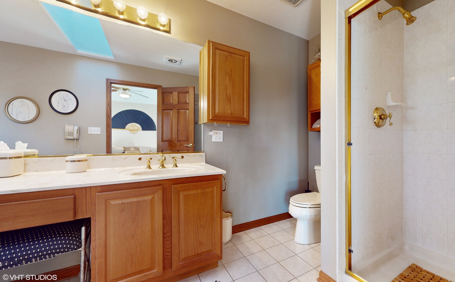 1640 S NEWTON Avenue, Park Ridge, IL 60068