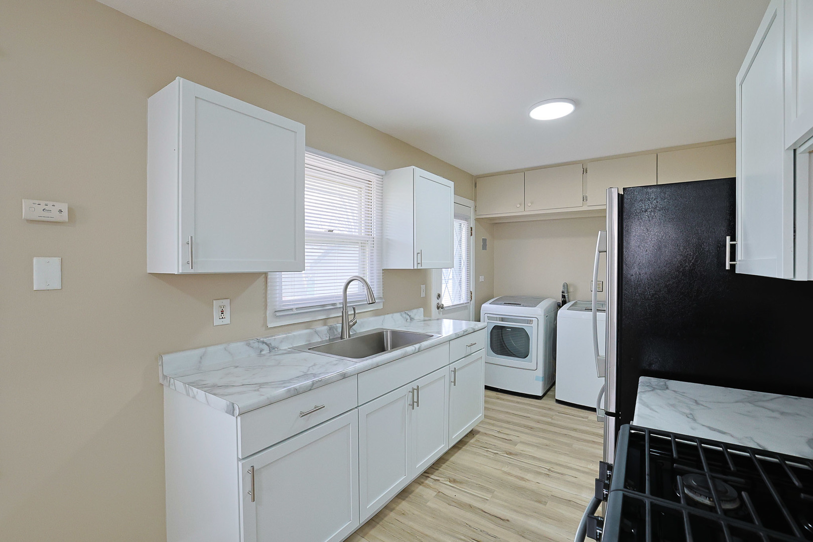 107 Georgine Street, Crystal Lake, IL 60014