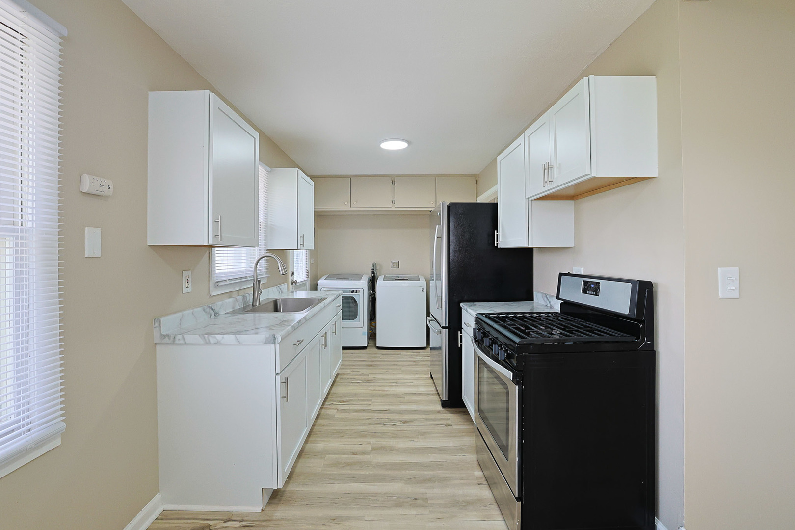 107 Georgine Street, Crystal Lake, IL 60014