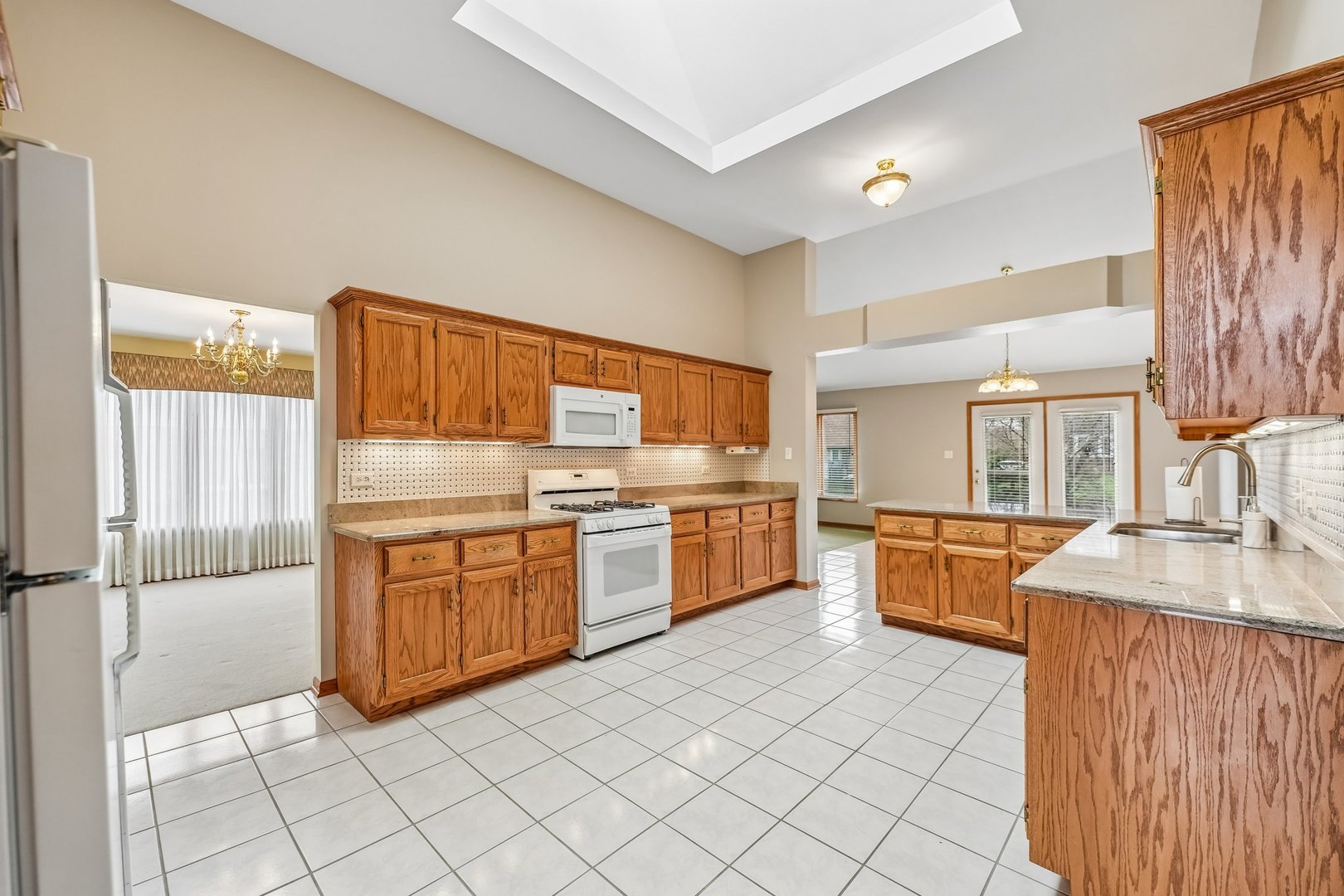 14006 Camden Drive, Orland Park, IL 60462
