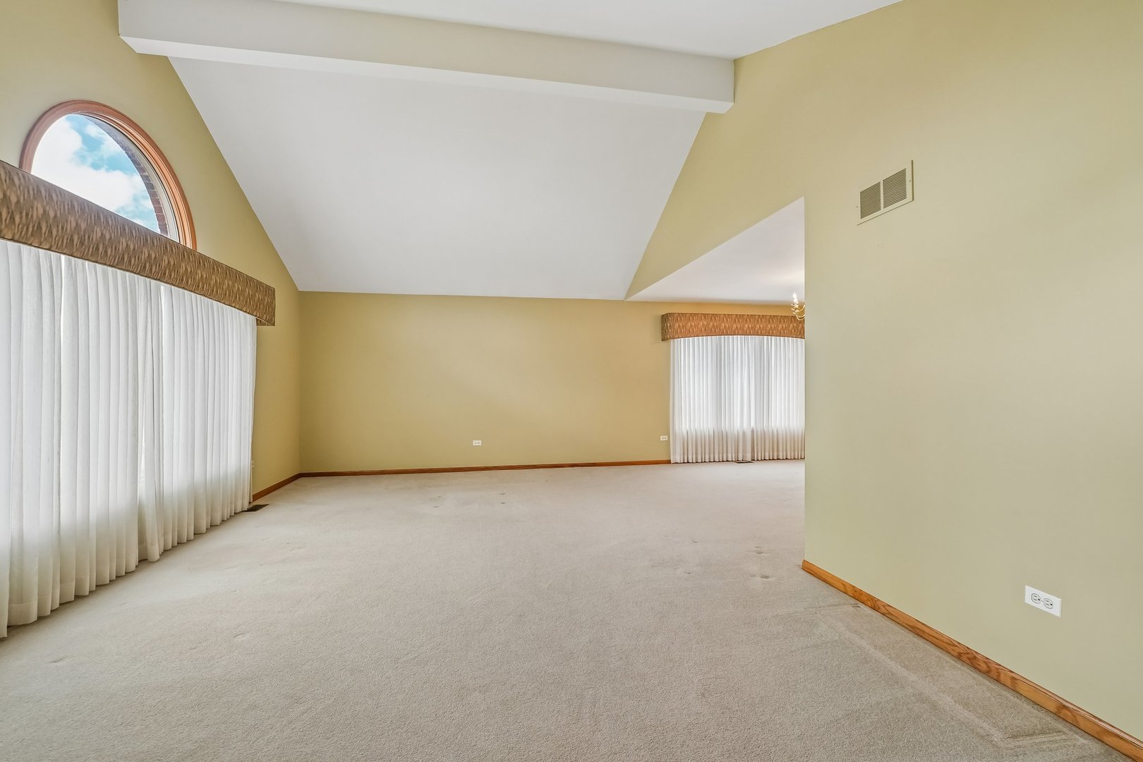 14006 Camden Drive, Orland Park, IL 60462