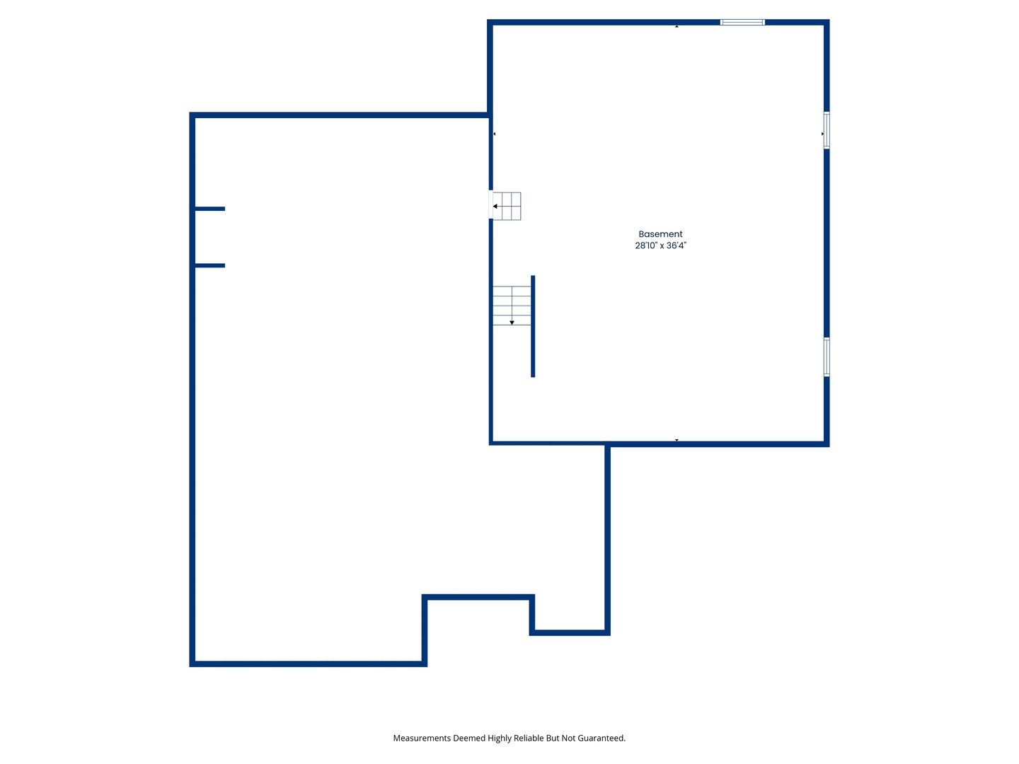 14006 Camden Drive, Orland Park, IL 60462