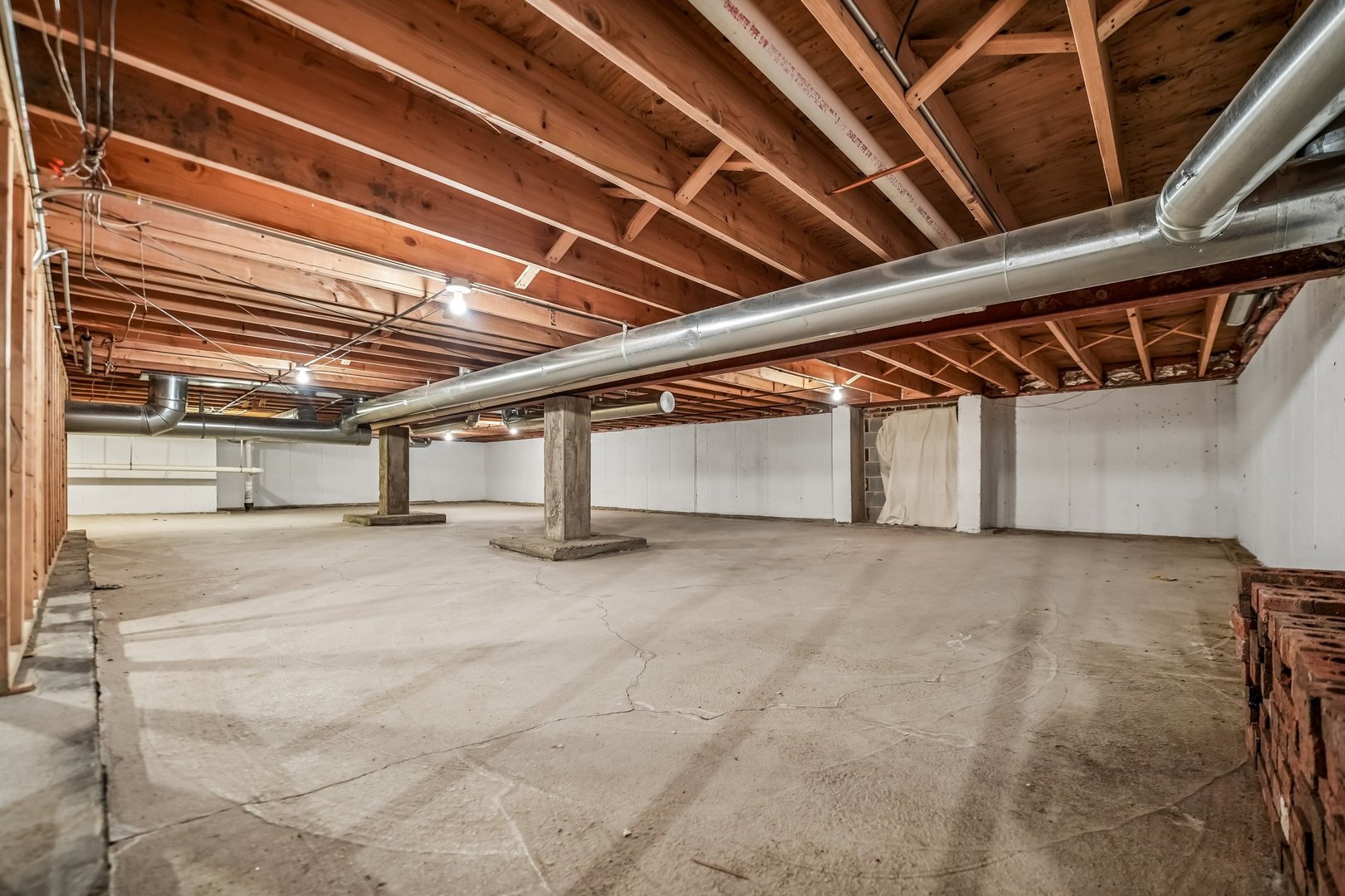 14006 Camden Drive, Orland Park, IL 60462