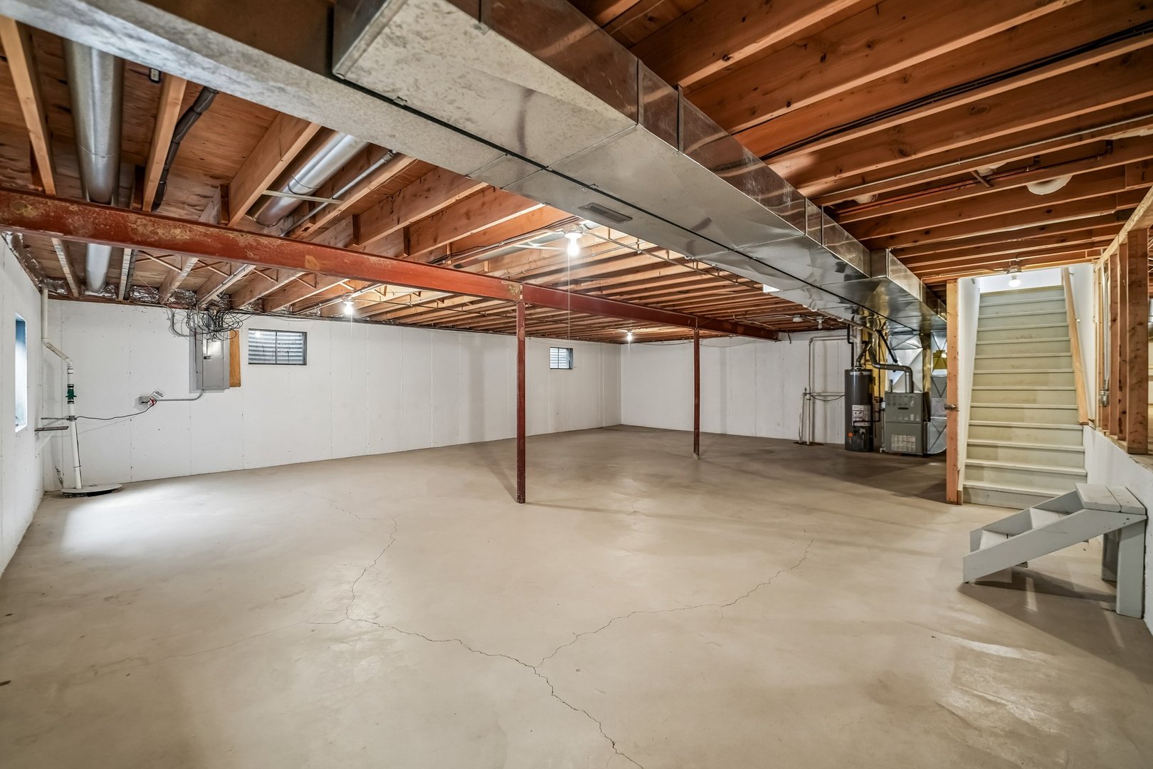 14006 Camden Drive, Orland Park, IL 60462