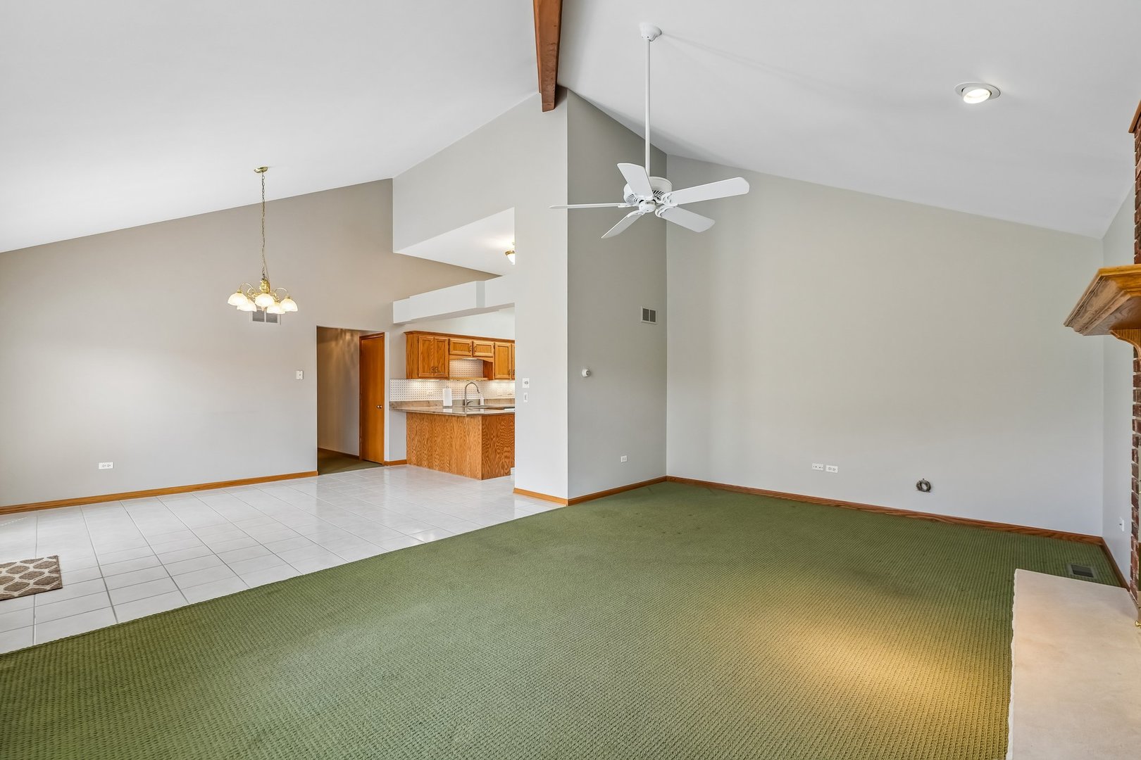 14006 Camden Drive, Orland Park, IL 60462