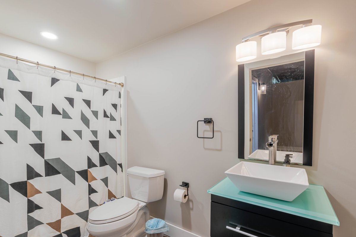 338 Shaggybark Trail, Morton, IL 61550