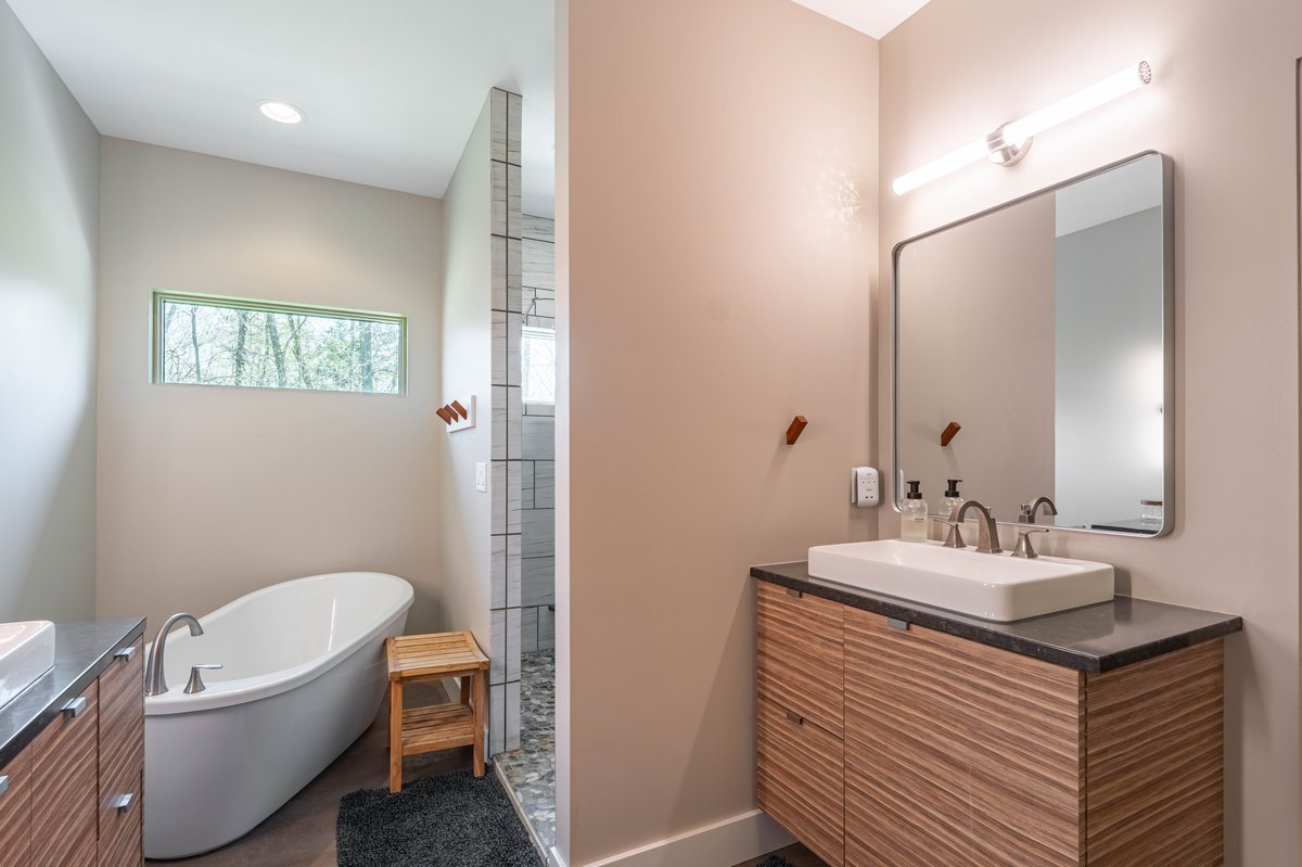 338 Shaggybark Trail, Morton, IL 61550