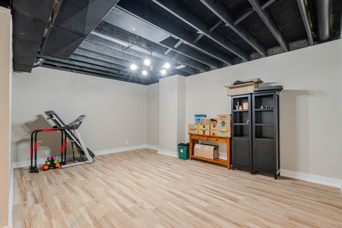 338 Shaggybark Trail, Morton, IL 61550