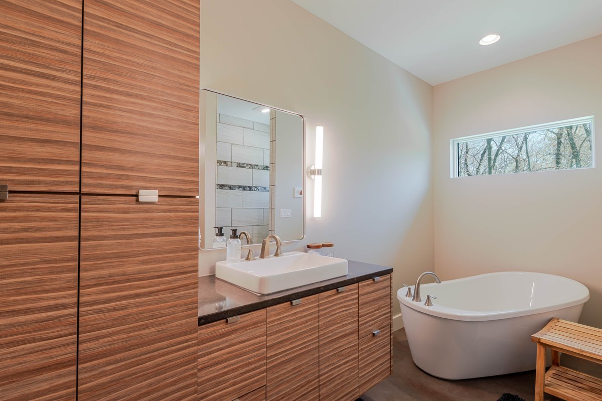 338 Shaggybark Trail, Morton, IL 61550